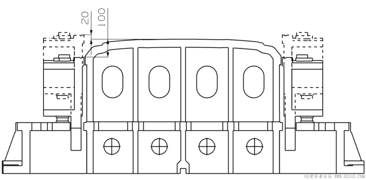平齐加20.png