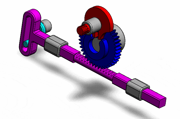 2_compressed.gif
