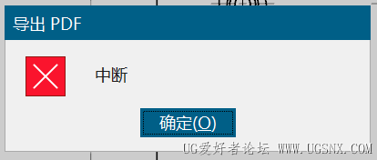 下载.png