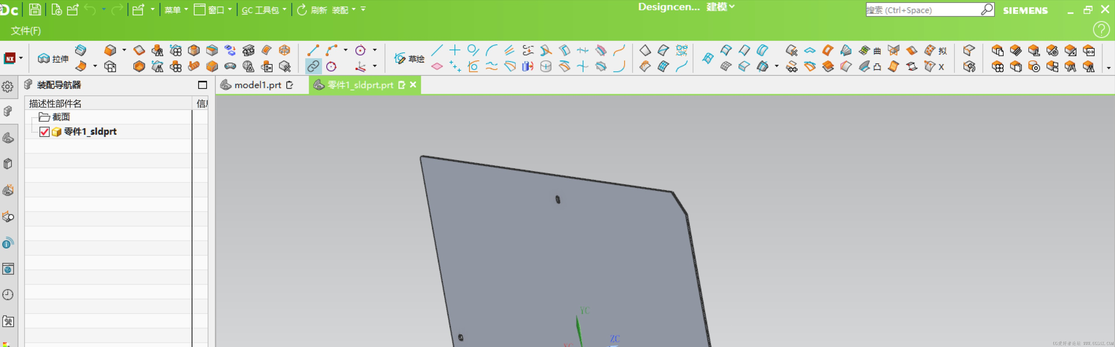 Snipaste_2026-09-22_15-18-29.jpg