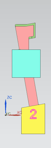 12.gif