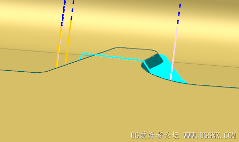 微信图片_20260926183307_14_1.png