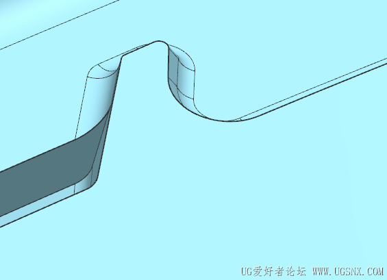 微信图片_20260926183238_13_1.png