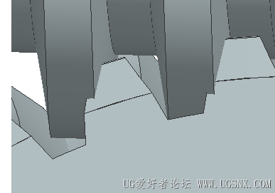 干涉1.png