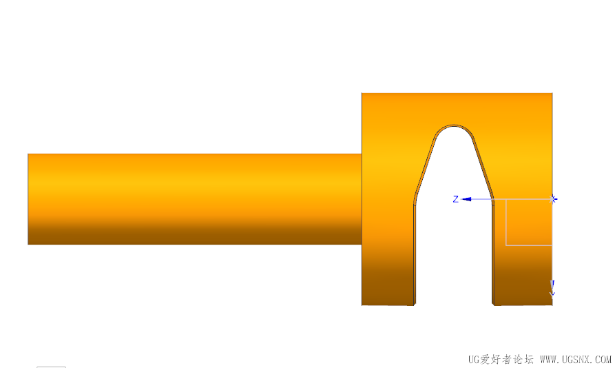 39a1cabaac0c1bb3da928e812dc6eb60.png