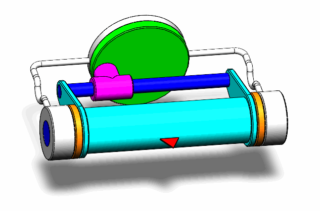 2.gif