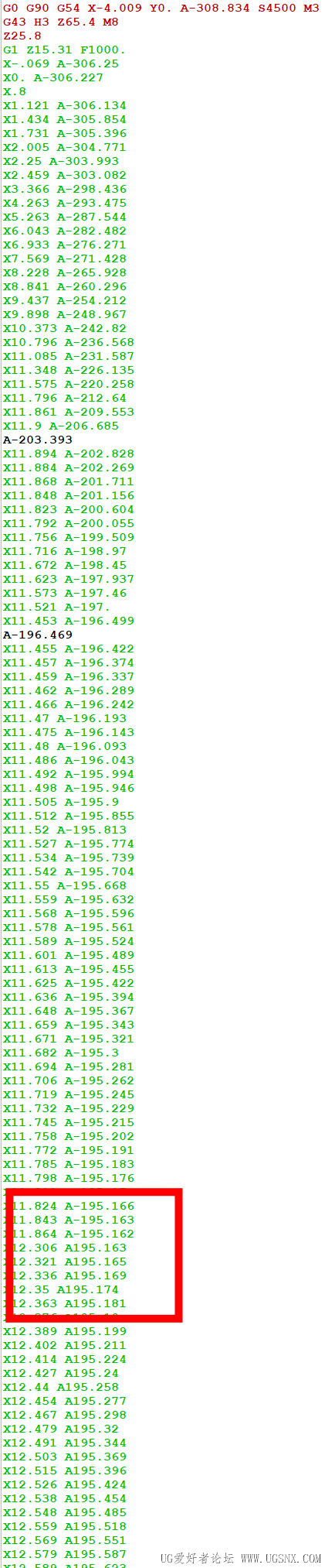 71fd9643-0698-4725-b3e4-256f944f03ec(1).png
