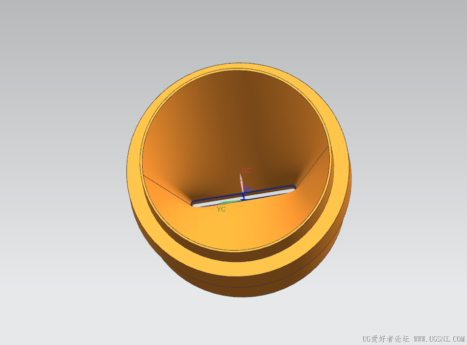 微信图片_20260929222512_17_41.png