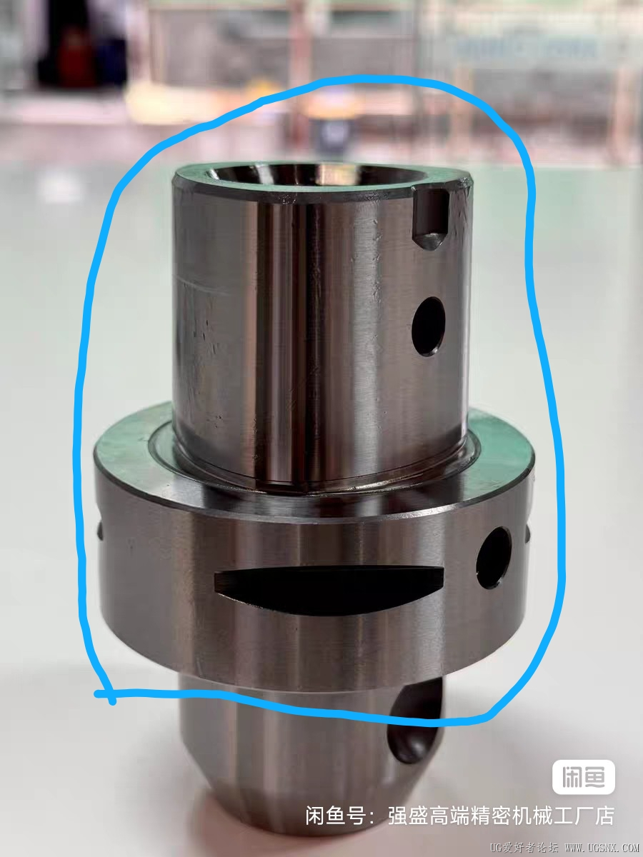 mmexport1790651870682.jpg