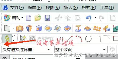 微信图片_20261002234833_2_2.jpg