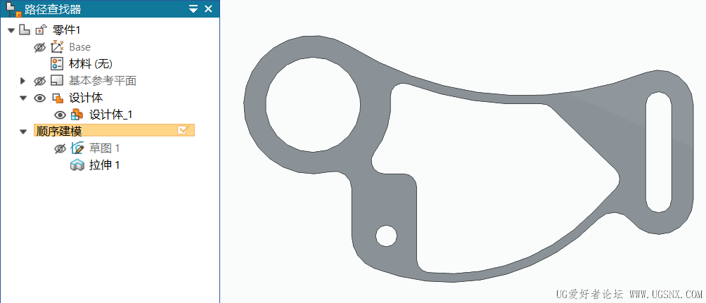 1.PNG