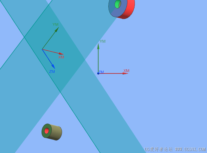 7ff8b5d0-7b0f-45d0-877d-209b4a35e611.png