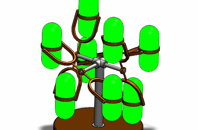 2.gif