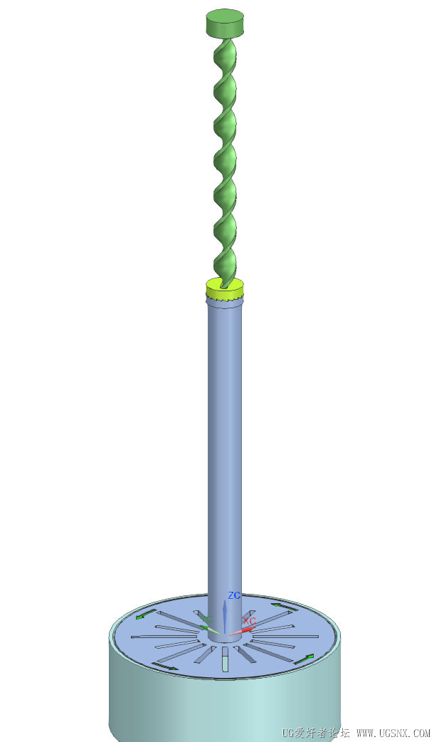 11.png