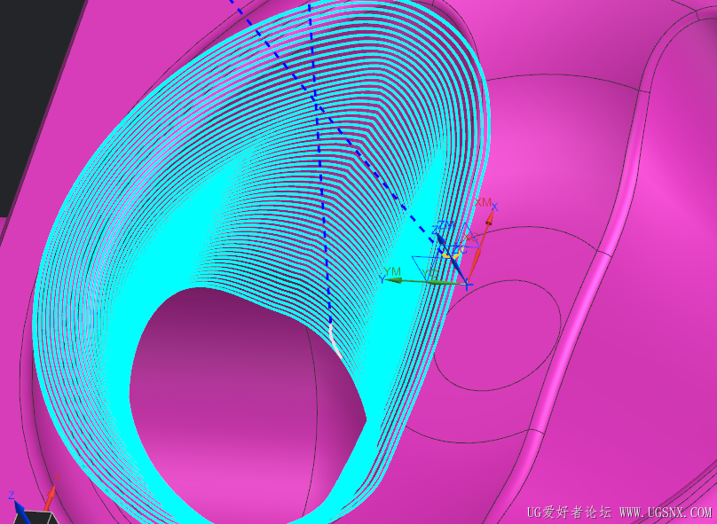 屏幕截图 2026-10-09 111758.png