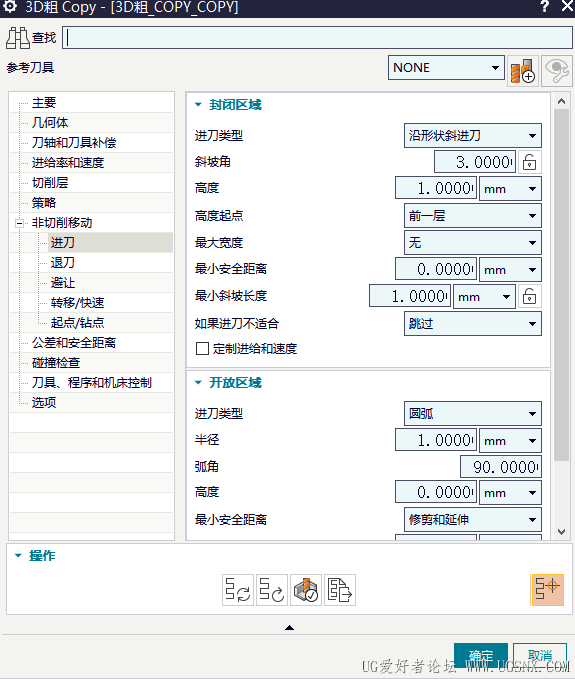 微信图片_20261009204656_5_1.png