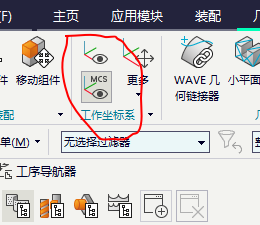 sp20261010_151910.png