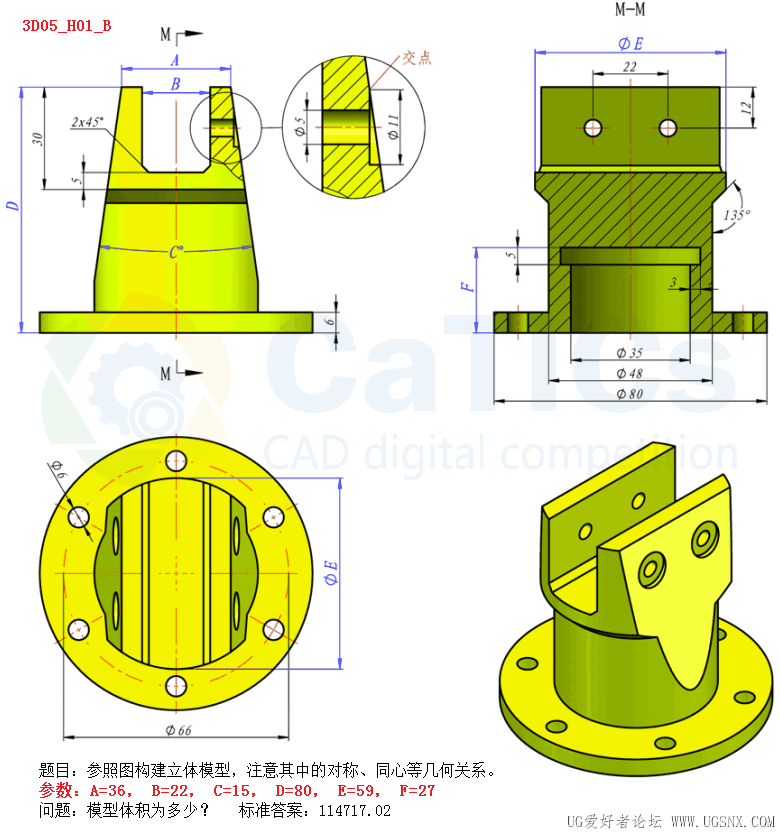 3D05-H01-B.png