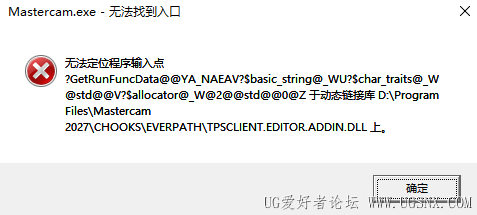 71c72032-a82f-42f3-9b47-7c6c3dbbc73d.png