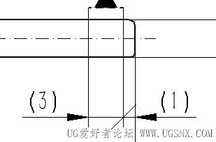 SE标注.png