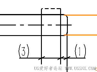 SW标注.png