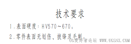 SE技术要求.png