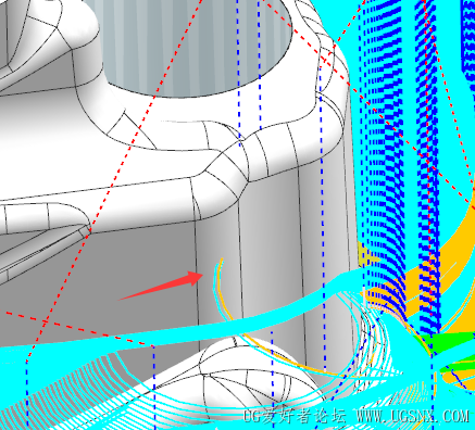 f5d91f31-efb9-4de6-84ed-48a68b75d11d.png