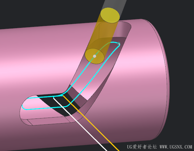 屏幕截图 2026-10-13 113839.png
