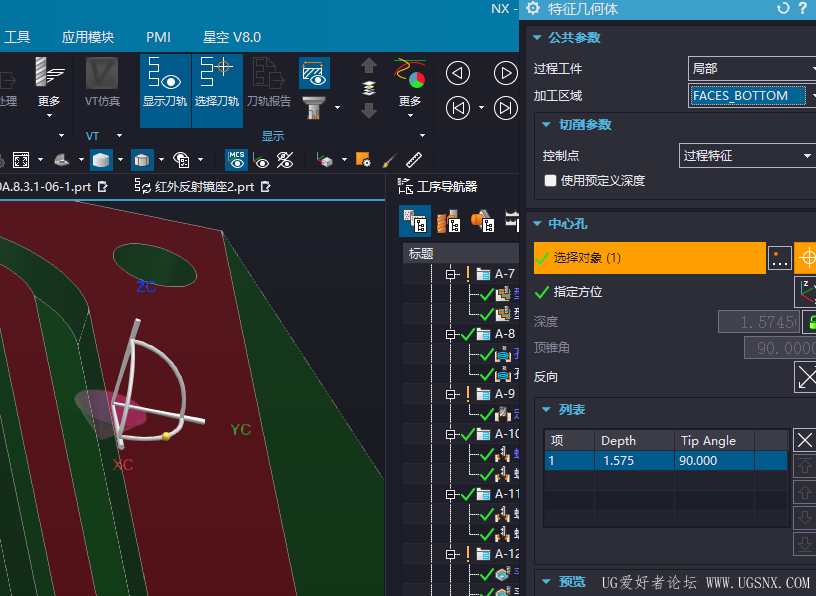 微信图片_20261013165315_23_266.png
