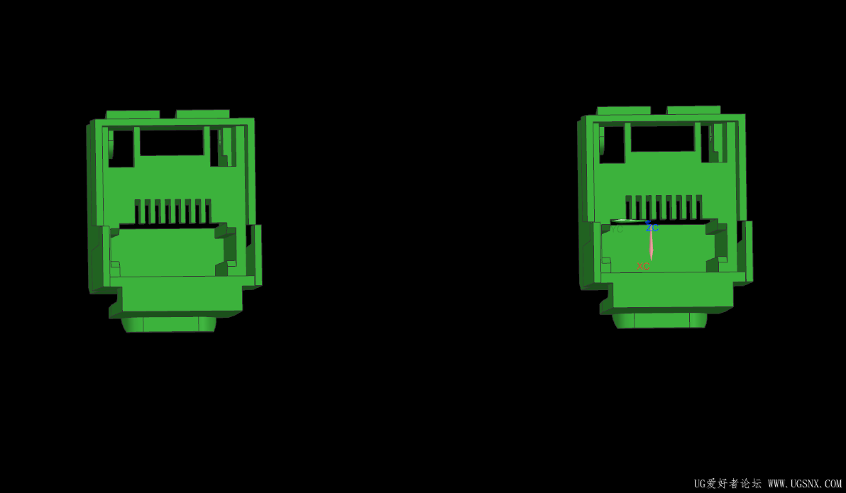 接插件2.png