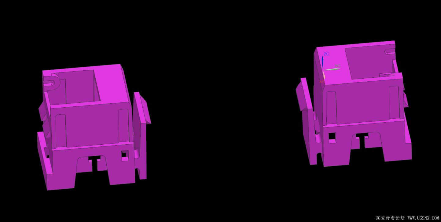 精密插件模具2.png