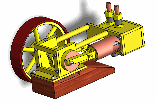 2.gif
