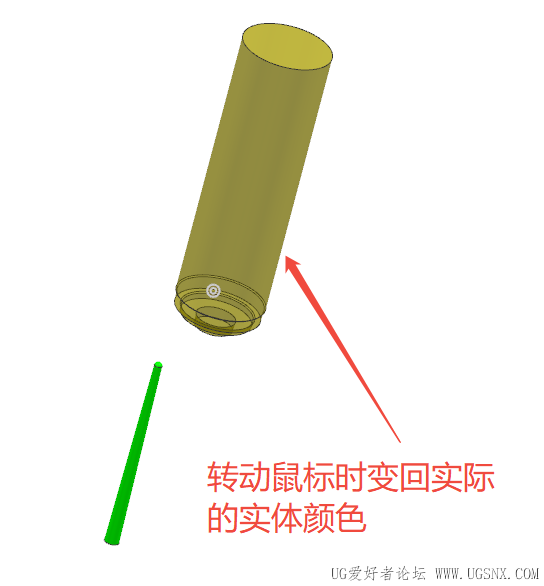 02.png
