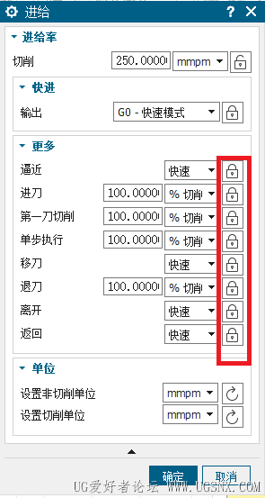 屏4.png