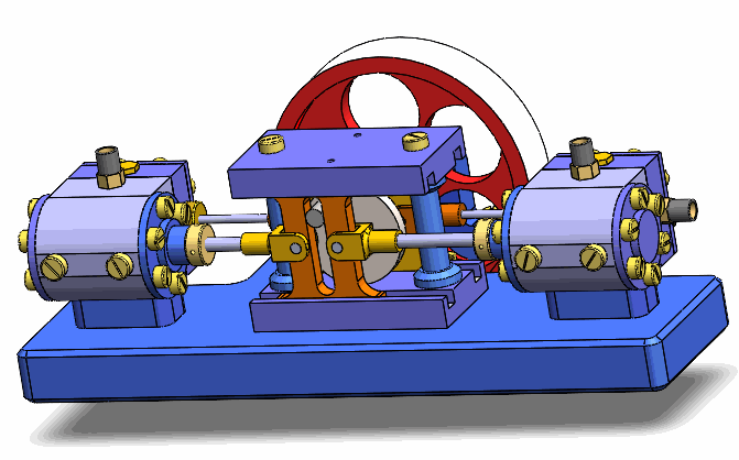 2.gif