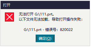 111.PNG