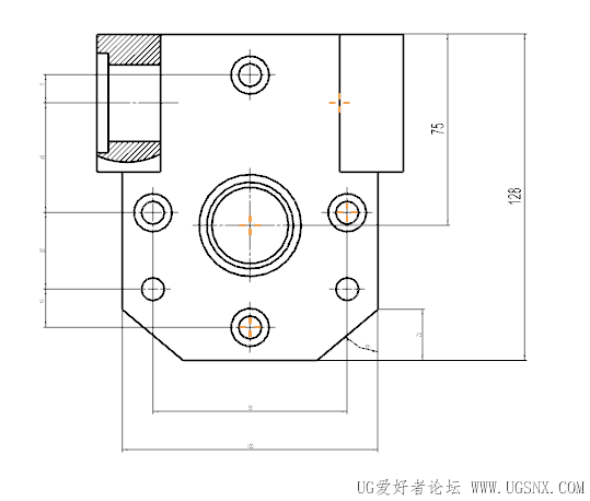 自己出的图-2.png