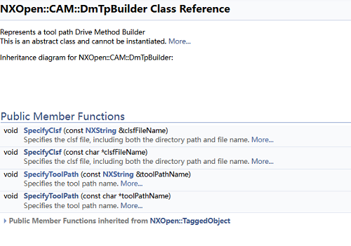 nxopen c  .bmp