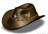 分享一顶SolidWorks绘制的帽子