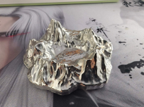 听说最近富士山很火 ，我也来一个试试