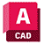 AutoCAD